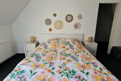 Image de L'Atelier de l'Apothicaire - Gîte au cœur du vignoble alsacien