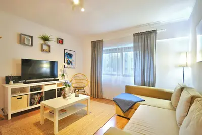 Image de Lip's Friendship Shelter - in the heart of Boavista, next to the house of music