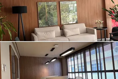 Image de Design Studio in the heart of Barra, 200 meters from the sea of All Saints Bay