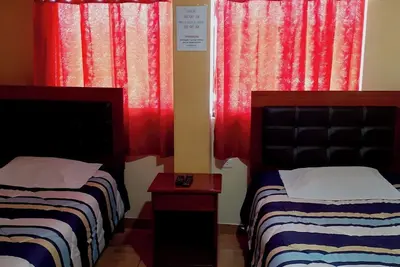 Image de vsdvcsdcfsdcffsdfcsdfcsdfcsdfcsdfcsdcfs