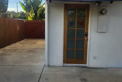 Image de Cozy & Private Room in Goleta