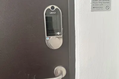 New Apartment In Liverte Cancun