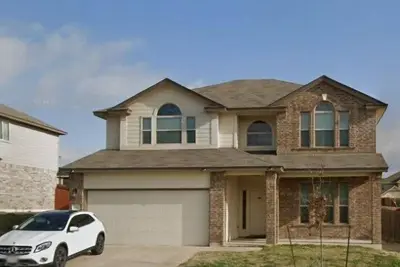 Image de Contemporary family-friendly 4-bedroom home in Killeen, located near Fort Hood!