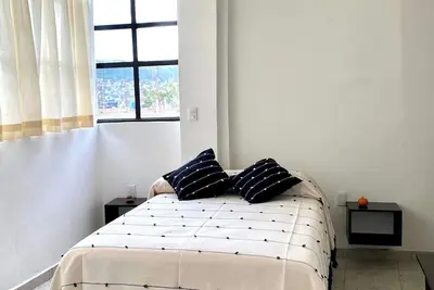 Image de Casa Monarca en Centro de Oaxaca