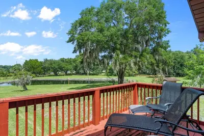 Image de Astor Manor Astor Cottage Combo