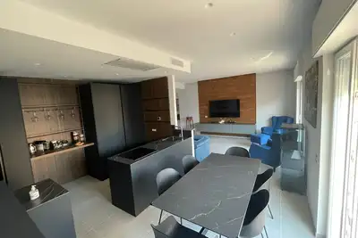 Image de Paola's Secrets