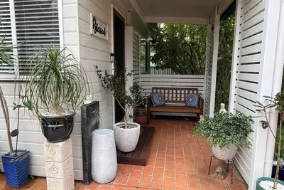 Image de Charming 2-bedroom cottage with Ac, WiFi in enchanting Yattalunga.