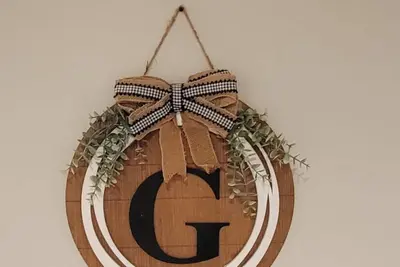 Image de Charming 3-bedroom house with Ac, WiFi in fabulous Mobile