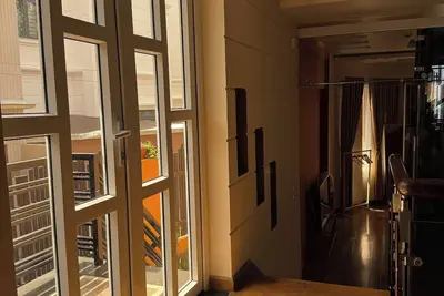Image de Spacious 5-bedroom villa in delightful Đà Lạt - Close to Lam Vien Square