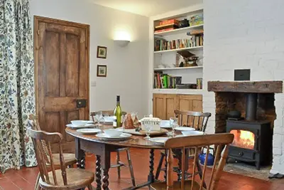 Image de 3 chambres Ă coucher Ă Ludlow