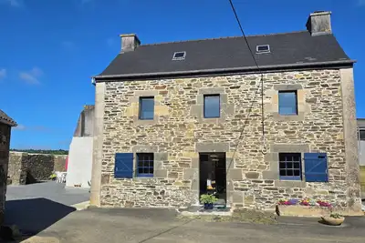 Image de Maison Calme  A La Campagne