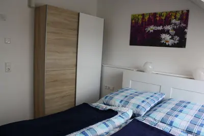 Image de Vacation apartment at the foot of Hohenzollern Castle