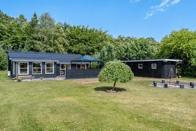 Image de \"Tellervo\" -  from the sea by Interhome