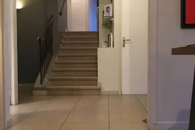 Image de Villa individuelle