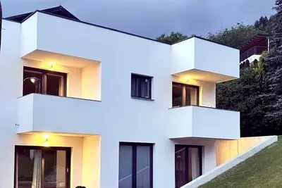Image de Apartment Oberleins Iii