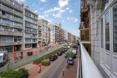 Image de Magnifique maison de vacances privée pour 8 personnes avec Wifi, climatisation, Tv et terrasse