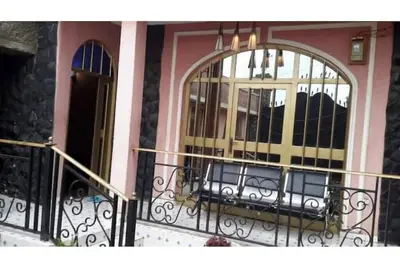 Image de Birhan Guest House