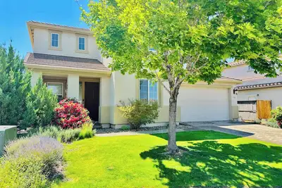 Image de Beautiful Haven/Sleeps 18