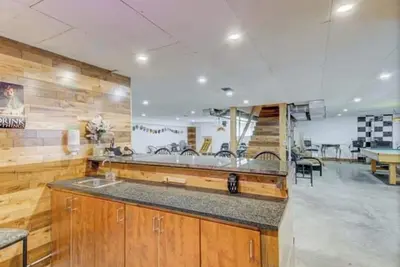 Image de Lakeview Serenity