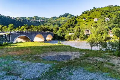 Image de Vadipark Tiny House