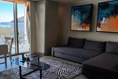 Image de Serenity River View