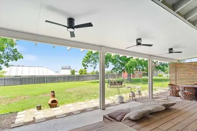 Image de Harrowden Dr xxxxxxx