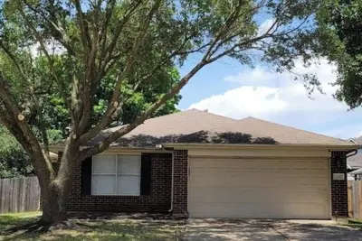 Image de 3-bedroom house in brilliant Katy with Ac, WiFi