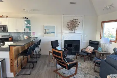 Image de Welcome to Wreckless! Beautiful home with Ac and Wifi in delightful Avon