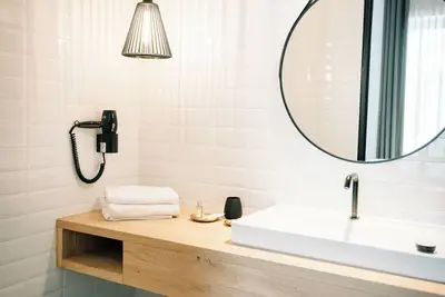 Image de Sinn Dreams