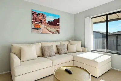 Image de Chic2BD, Pool, Gym&Free Parking