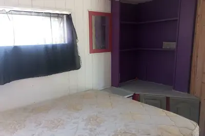 Image de Location Mobil-Home Valras-plage disponible Juillet-Août