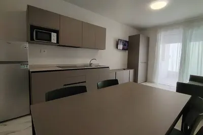 Image de Appartement super moderne avec grand balcon à Bibione