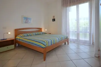 Image de Maison de vacances au cœur de Bibione