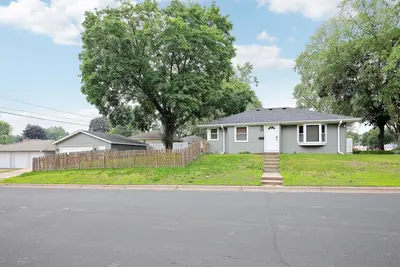 Image de The Calm & Comfy Nest