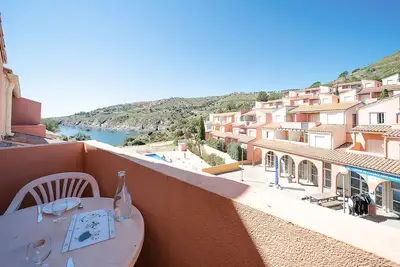 Image de Le Cap et la Mer - Vue Mer