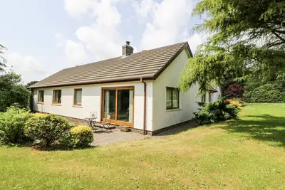 Image de Kala, pet friendly, with open fire in Spittal