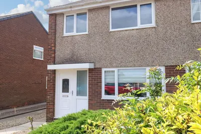 Image de South Beach Coastal Cottage&Nbsp;, pet friendly in Blyth