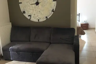 Image de Open consept