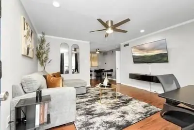 Image de Executive Galleria All-Inclusive