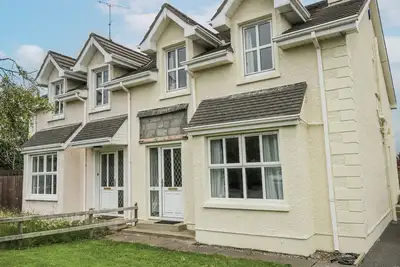 Image de 22 White Maples, family friendly in Bundoran, County Donegal