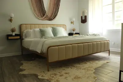 Image de Downtown Atx! Deep Eddy Bungalow #A