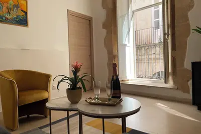 Image de In the heart of Ortigia