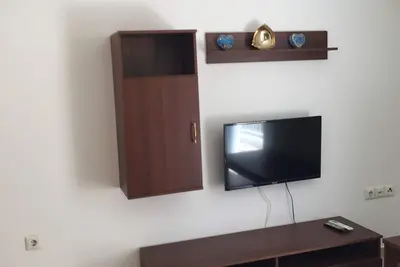 Image de Open consept