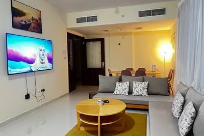 Image de Rest House Hostel