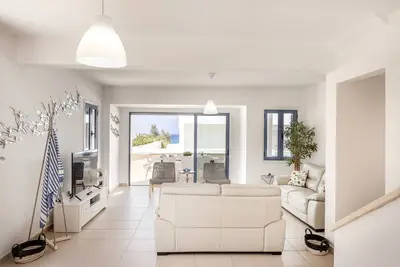 Image de Protaras Seaside Villa Protamare 32