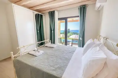 Image de Villa Deos by Elayan Villas - 3 bedrooms and private pool