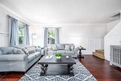 Image de Close to Rdu, Rtp Free Parking & Coffee Bar & Hotel Linens