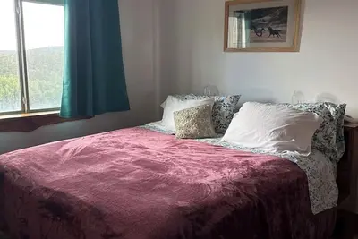 Image de Condo 3/2 bedrooms, golf course, and lakeside condo.