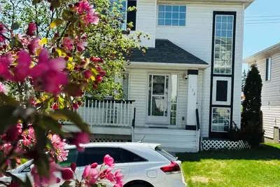 Image de 3 bedroom single house