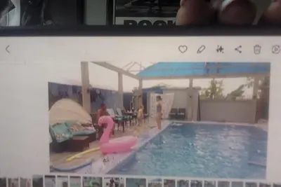 Image de Yassa Beauty a Japoma